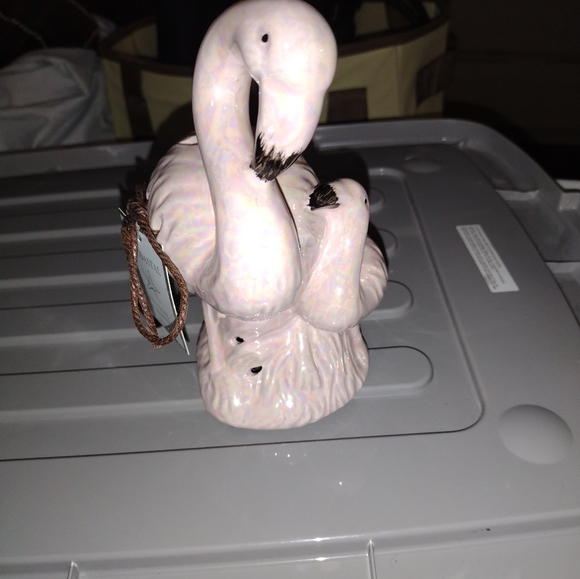 diffuser - Picture 8 of 9